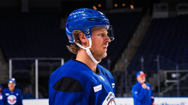 20250928_SKATE_ARENA_FINAL-15