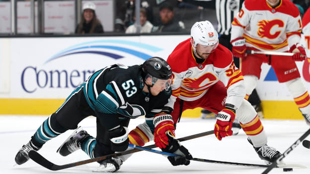 GettyImages-2252300683