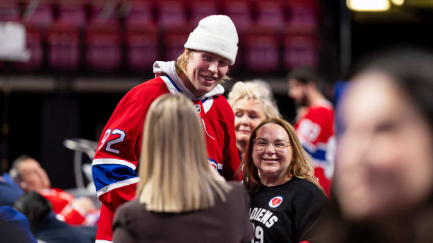 20251119-chc-PBB00105