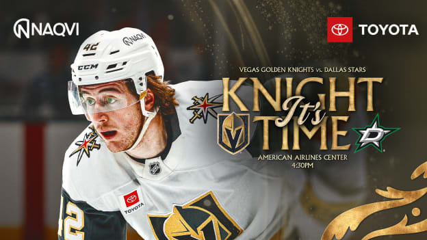 Morning Skate Report: March 10, 2026