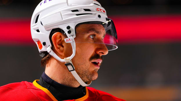 GettyImages-2246974888