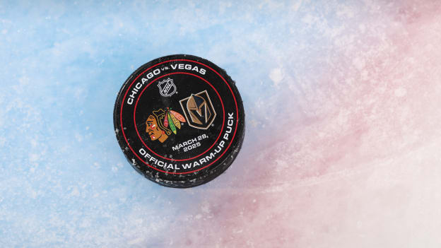 CAD10439_vIfShAsV_20250328073508