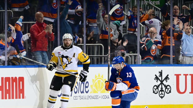 GettyImages-2268622232