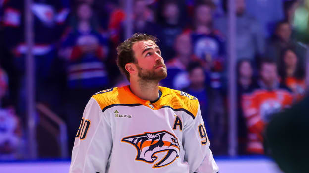 GettyImages-1763970587