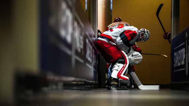 260614_R4G6_CARvsVGK_JPL08865