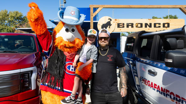 20250815-chc-PBA00926