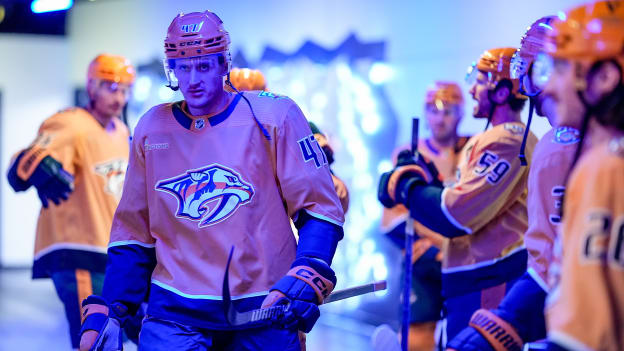 GettyImages-1737966185