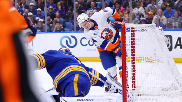 GettyImages-2268711608