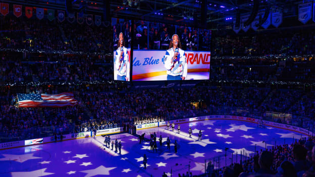 260310-TBL-Women-in-Sports-Night-041