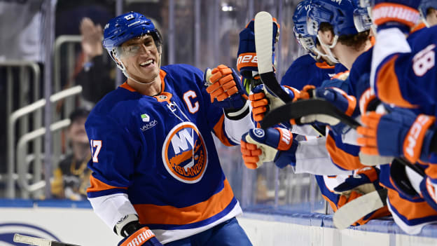 GettyImages-2268622627