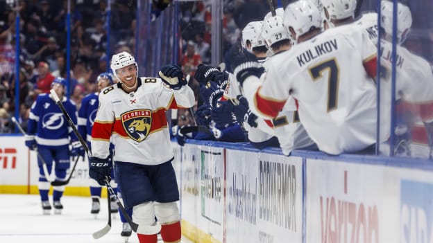 GettyImages-2210933114