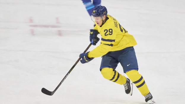 260223-TBL-Olympics-038