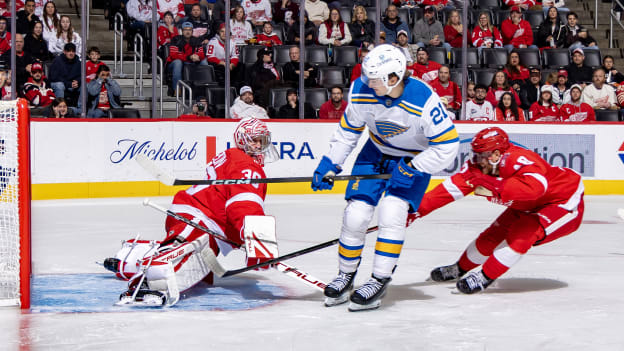 GettyImages-2242992714