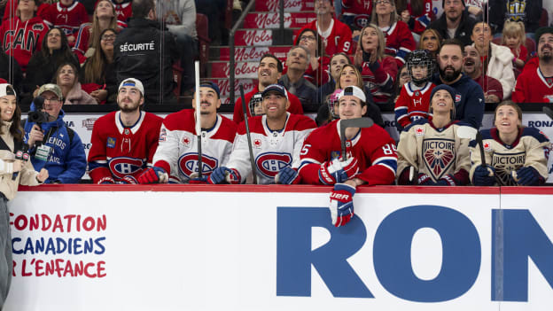 20260222-skills-ABC00903