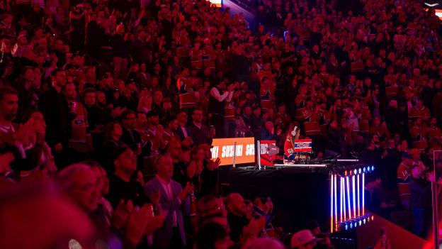 20251014-sea-mtl-JHA00062