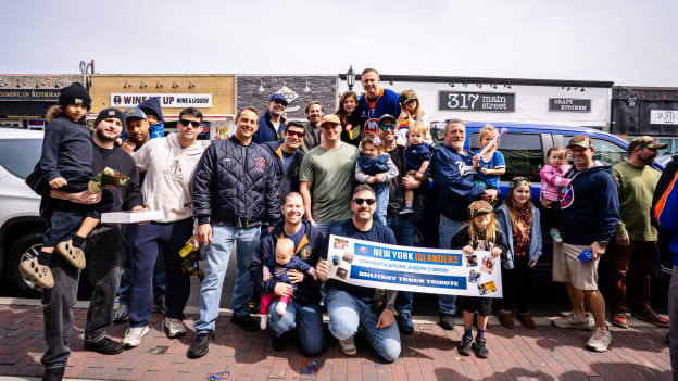 20260325_Ford_Truck_Giveaway-53