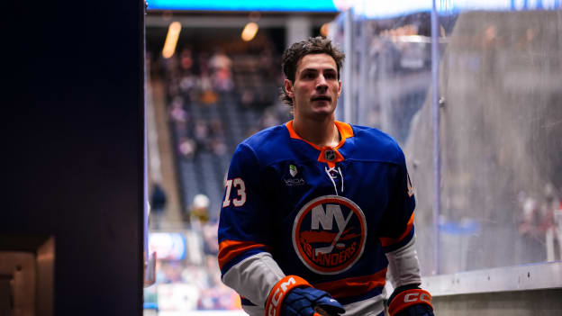 20260101_UTA_NYI_FULL_FINAL-26