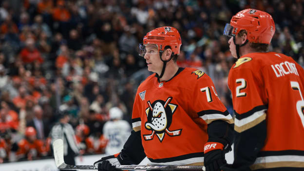 42062186_Nicole_Vasquez_20260331_034911