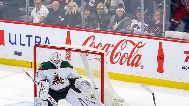 GettyImages-2044095202