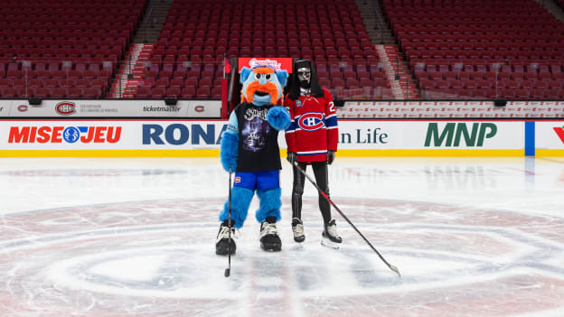 20260129-chc-PBA01329