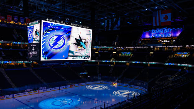 260120-Hockey-Talks-007