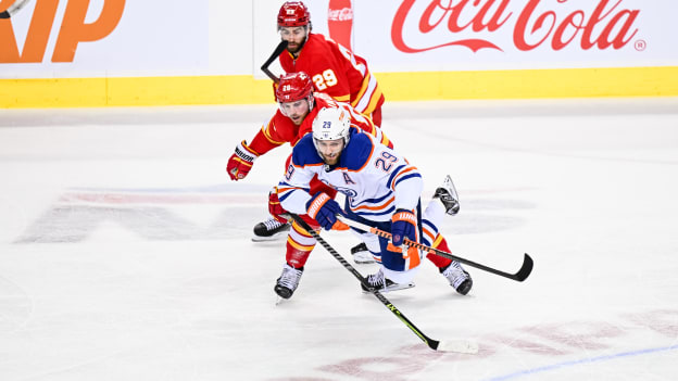 GettyImages-1245845482