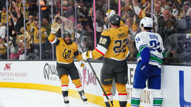 GettyImages-2269167821