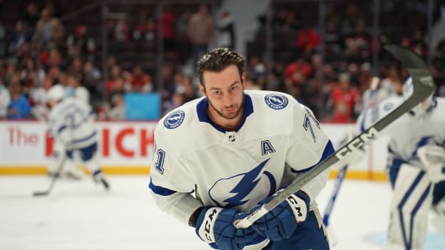 18012444_Kane_Obas_20231016_005823