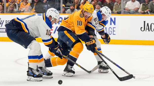 GettyImages-2206592748