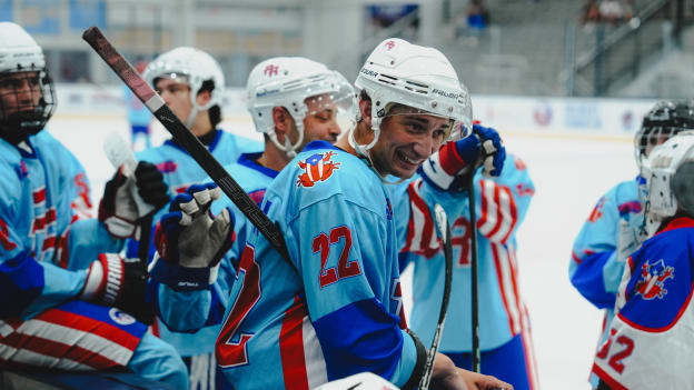 20260613_FiestaDeHockey-1