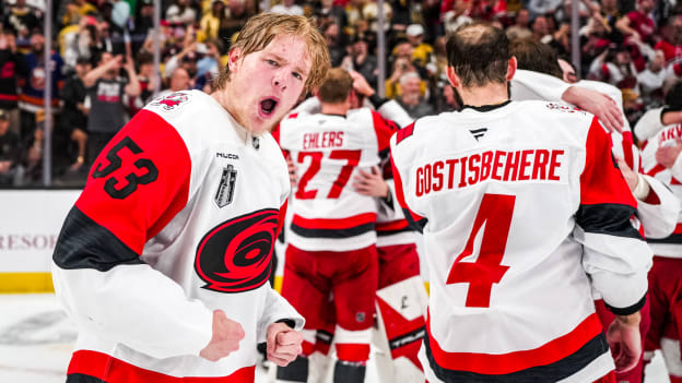 260614_R4G6_CARvsVGK_JPL09915