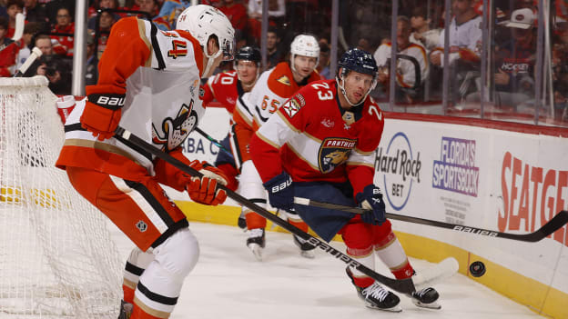 GettyImages-2194044448