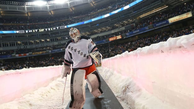 GettyImages-465805719