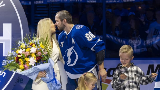 2025103002658_TBLvsDAL