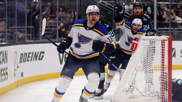 GettyImages-2209995223