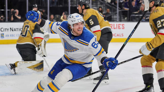 GettyImages-2255631880