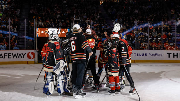 20260122_SHORESEY_FLA2893_JP