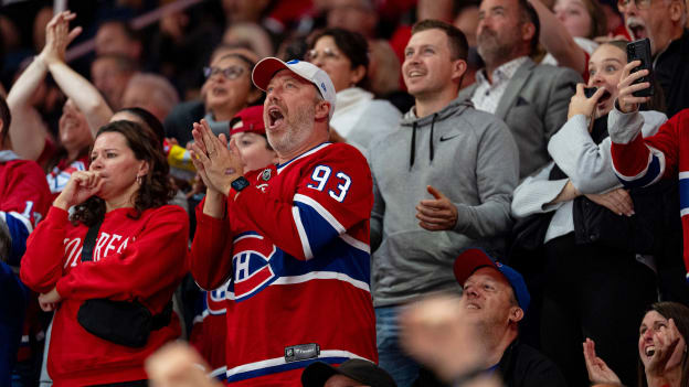 20250930-ott-mtl-_VMB3937