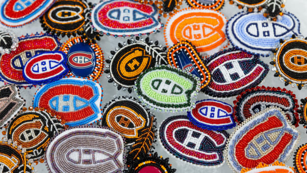 20250925-chc-PBA02691-16x9