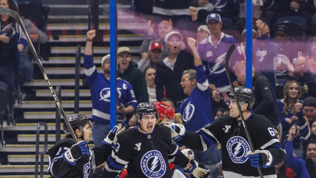 251220-TBL-vs-CAR-017