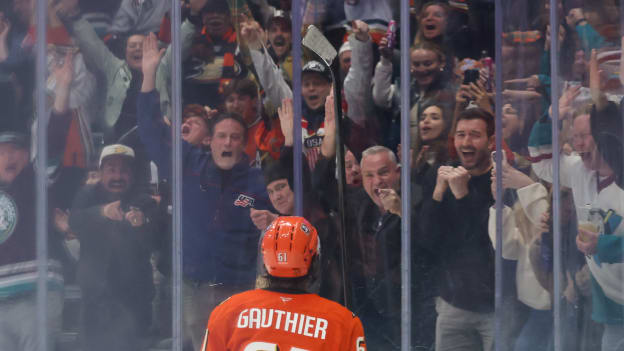 GettyImages-2263035775