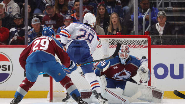 GettyImages-2265354937