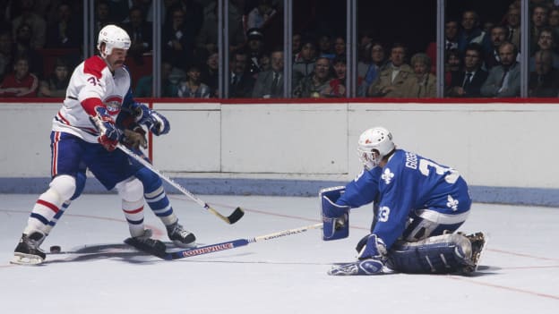 GettyImages-143435145