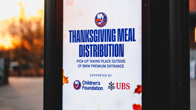 20251124_MEALHANDOUT_SJ-01