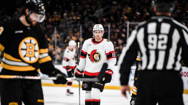 7ef9f7c8-737d-4d46-97f4-23c4e3dc2b57CYW_1500