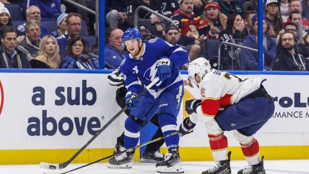 TBL-vs-FLA-251215-004