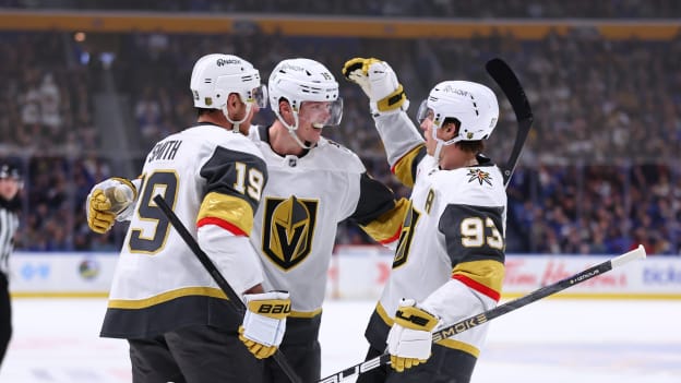 GettyImages-2264093575