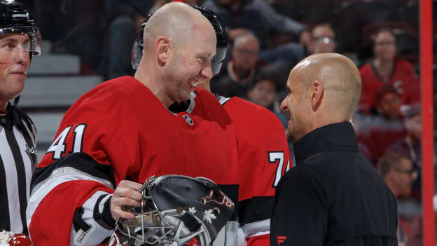 GettyImages-1175971285