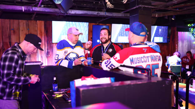 39304989_Casey_Gower_20260119_193514