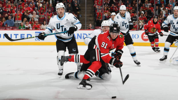 BS1_9818_DTfro79l_20251013082632